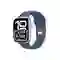 wp-content/uploads/images/products/253533/apple-watch-series-10-46mm-gps-vien-nhom-day-cao-su-size-m-l-cu-tray-xuoc-17569630462026.png
