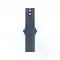 wp-content/uploads/images/products/253533/apple-watch-series-10-46mm-gps-vien-nhom-day-cao-su-size-m-l-cu-tray-xuoc-17569630463943.png