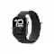 wp-content/uploads/images/products/253535/apple-watch-series-10-46mm-4g-vien-nhom-day-vai-cu-tray-xuoc-17569644151459.png
