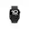 wp-content/uploads/images/products/253535/apple-watch-series-10-46mm-4g-vien-nhom-day-vai-cu-tray-xuoc-17569644152160.png