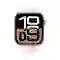 wp-content/uploads/images/products/253563/apple-watch-series-10-42mm-4g-vien-nhom-day-cao-su-size-m-l-cu-dep-17569651375779.png