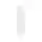 wp-content/uploads/images/products/253563/apple-watch-series-10-42mm-4g-vien-nhom-day-cao-su-size-m-l-cu-dep-17569651378911.png