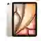 iPad Air 11 inch M3 Wifi 128GB - Đã kích hoạt 1