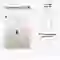 iPad Air 11 inch M3 Wifi 128GB - Đã kích hoạt 7