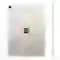 iPad Air 11 inch M3 Wifi 128GB - Đã kích hoạt 5
