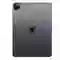 iPad Pro 12.9 inch M2 5G 128GB 2022 - Cũ xước cấn 4