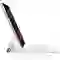 iPad Pro 12.9 inch M2 5G 128GB 2022 - Cũ xước cấn 8