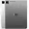 iPad Pro 12.9 inch M2 5G 128GB 2022 - Cũ xước cấn 5
