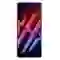 Nubia Red Magic 6R 12GB 256GB - Cũ xước cấn 6