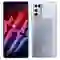 Nubia Red Magic 6R 12GB 256GB - Cũ xước cấn 5
