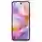 Nubia V70 Design 8GB 128GB - Đã kích hoạt - Xanh Lá