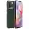 Nubia V70 Design 8GB 128GB - Đã kích hoạt - Xanh Lá