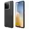 Nubia A56 4GB 64GB - Cũ đẹp 4