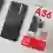 Nubia A56 4GB 64GB - Cũ đẹp 7