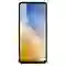 Nubia A56 4GB 64GB - Cũ đẹp 2