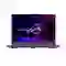 wp-content/uploads/images/products/253631/laptop-asus-rog-strix-g16-g614ju-n3206w-da-kich-hoat-17570531225249.png