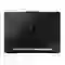 wp-content/uploads/images/products/253633/laptop-asus-tuf-f15-gaming-fx506hm-hn366w-cu-tray-xuoc-17570547086931.png