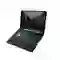 wp-content/uploads/images/products/253633/laptop-asus-tuf-f15-gaming-fx506hm-hn366w-cu-tray-xuoc-17570547087070.png