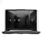 wp-content/uploads/images/products/253633/laptop-asus-tuf-f15-gaming-fx506hm-hn366w-cu-tray-xuoc-17570547088532.png