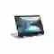 wp-content/uploads/images/products/253642/laptop-dell-inspiron-14-5491-2in1-p93g001-cu-xuoc-can-17570597486083.png
