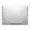 wp-content/uploads/images/products/253642/laptop-dell-inspiron-14-5491-2in1-p93g001-cu-xuoc-can-17570597486105.png