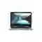 wp-content/uploads/images/products/253642/laptop-dell-inspiron-14-5491-2in1-p93g001-cu-xuoc-can-17570597489856.png