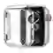 Apple Watch SE 44mm 4G - Cũ xước cấn 3