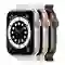 Apple Watch SE 44mm 4G - Cũ xước cấn 4