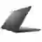 wp-content/uploads/images/products/253645/laptop-dell-inspiron-15-3520-8jtd9-da-kich-hoat-17570601021753.png