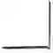 wp-content/uploads/images/products/253645/laptop-dell-inspiron-15-3520-8jtd9-da-kich-hoat-17570601029541.png