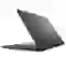 wp-content/uploads/images/products/253645/laptop-dell-inspiron-15-3520-8jtd9-da-kich-hoat-17570601029614.png