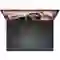 wp-content/uploads/images/products/253648/laptop-dell-inspiron-15-3530-j9xfd-da-kich-hoat-17570618575154.png