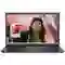 wp-content/uploads/images/products/253648/laptop-dell-inspiron-15-3530-j9xfd-da-kich-hoat-17570618579158.png