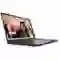 wp-content/uploads/images/products/253648/laptop-dell-inspiron-15-3530-j9xfd-da-kich-hoat-17570618579835.png