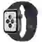 Apple Watch SE 44mm 4G - Cũ đẹp 3
