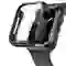Apple Watch SE 44mm 4G - Cũ đẹp 2