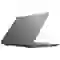 wp-content/uploads/images/products/253915/laptop-lenovo-v14-iil-82c400x3vn-cu-tray-xuoc-17570809571787.png