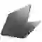wp-content/uploads/images/products/253915/laptop-lenovo-v14-iil-82c400x3vn-cu-tray-xuoc-17570809574683.png