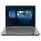 wp-content/uploads/images/products/253915/laptop-lenovo-v14-iil-82c400x3vn-cu-tray-xuoc-17570809576236.png
