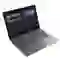 wp-content/uploads/images/products/253915/laptop-lenovo-v14-iil-82c400x3vn-cu-tray-xuoc-17570809579264.png