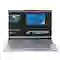 wp-content/uploads/images/products/253921/laptop-lenovo-yoga-slim-6-14irh8-83e0000vvn-cu-dep-17570834755191.png