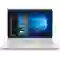 wp-content/uploads/images/products/253927/laptop-hp-pavilion-14-ce3037tu-8zr43pa-cu-tray-xuoc-17570864482545.png