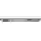 wp-content/uploads/images/products/253927/laptop-hp-pavilion-14-ce3037tu-8zr43pa-cu-tray-xuoc-17570864483927.png