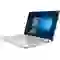 wp-content/uploads/images/products/253927/laptop-hp-pavilion-14-ce3037tu-8zr43pa-cu-tray-xuoc-17570864483997.png