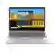 wp-content/uploads/images/products/253933/laptop-lenovo-s145-15api-81ut006svn-cu-xuoc-can-17570887746289.png