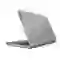 wp-content/uploads/images/products/253933/laptop-lenovo-s145-15api-81ut006svn-cu-xuoc-can-17570887748478.png