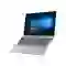 wp-content/uploads/images/products/253933/laptop-lenovo-s145-15api-81ut006svn-cu-xuoc-can-17570887748729.png
