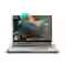 wp-content/uploads/images/products/253938/laptop-lenovo-yoga-7-2in1-14ahp9-83dk000dus-cu-dep-17570907485600.png