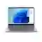 wp-content/uploads/images/products/253940/laptop-lenovo-yoga-slim-7-14imh9-83cv00ajvn-da-kich-hoat-17570912657071.png