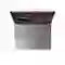 wp-content/uploads/images/products/253940/laptop-lenovo-yoga-slim-7-14imh9-83cv00ajvn-da-kich-hoat-17570912658049.png